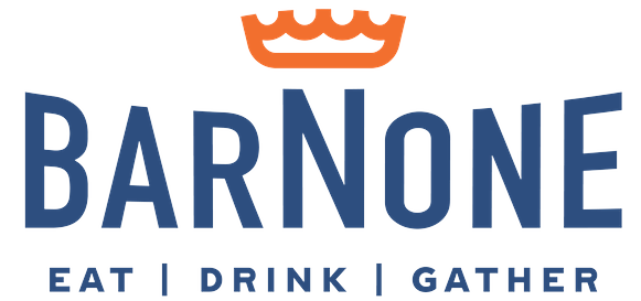 Barnone's Logo