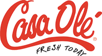 Casa Ole's Logo