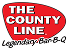County Line's Logo