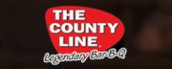 County Line's Logo