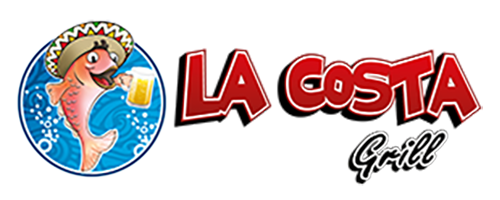 La Costa's Logo