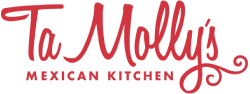 Ta Molly's Logo