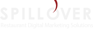 Spillover Logo