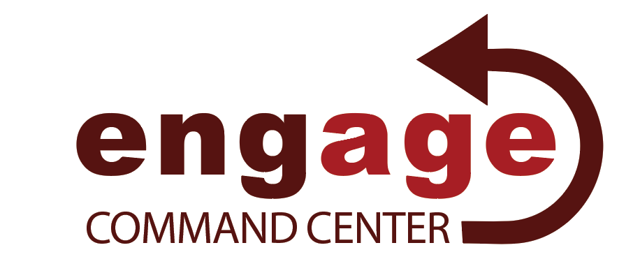 engage logo