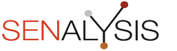 Senalysis Logo